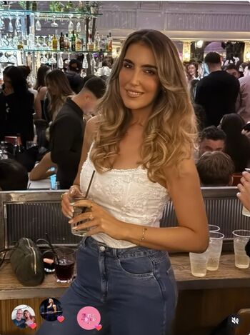 Stacey Lodge
