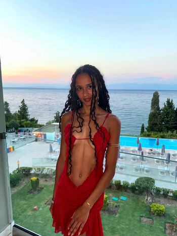 Leaked Stacey read private photo viral onlyfans