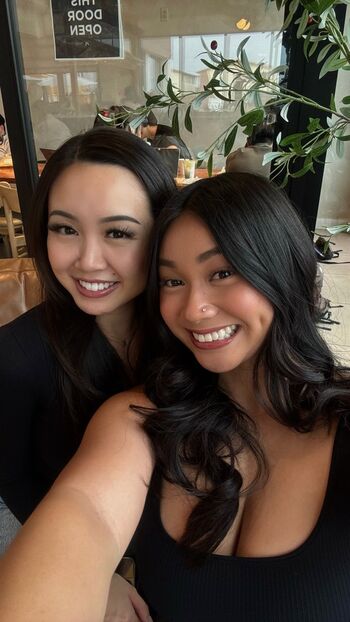 Staceyphan