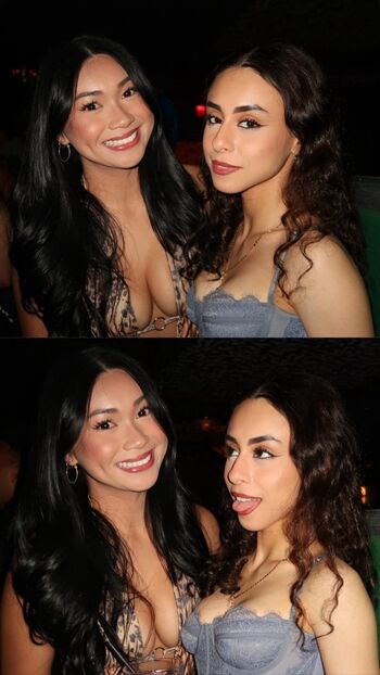 Staceyphan