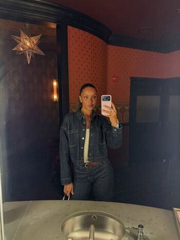 Leaked Staci lyon private photo viral onlyfans