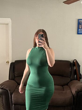 Leaked Stacia maria private photo viral onlyfans