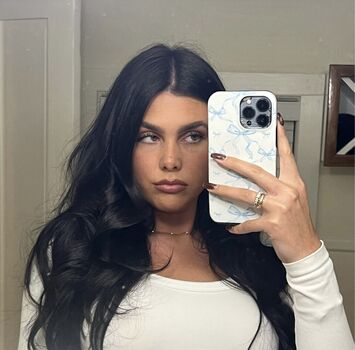 Stacywithuu