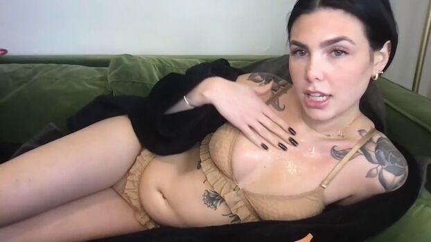 Stacywithuu