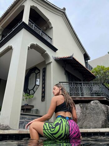 Leaked Stakanl private photo viral onlyfans