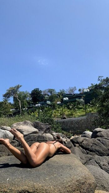Leaked Stakanl private photo viral onlyfans