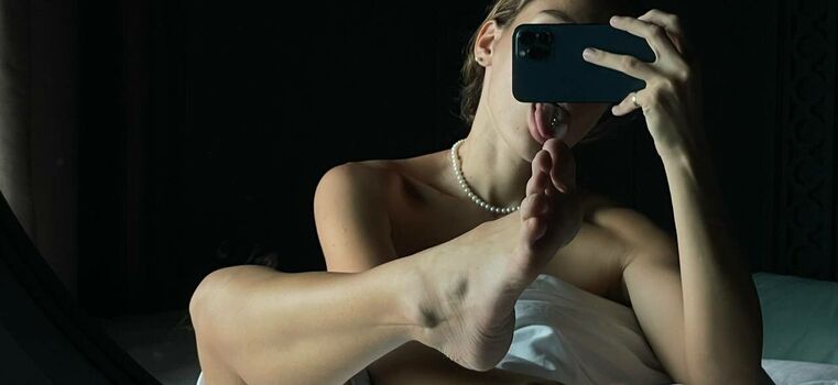 Leaked Stakanl private photo viral onlyfans