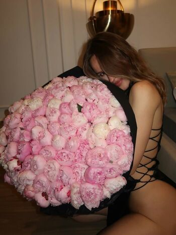 Leaked Stakanl private photo viral onlyfans