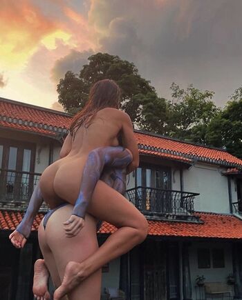 Leaked Stakanl private photo viral onlyfans
