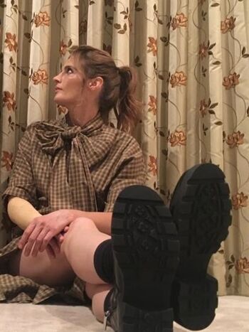 Stana Katic