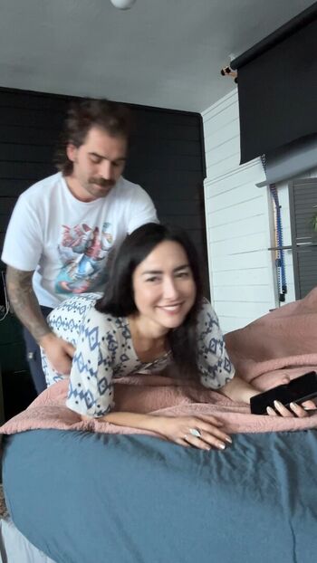 Leaked Standing doggystyle b private photo viral onlyfans