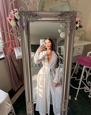 Stanija Dobrojevic