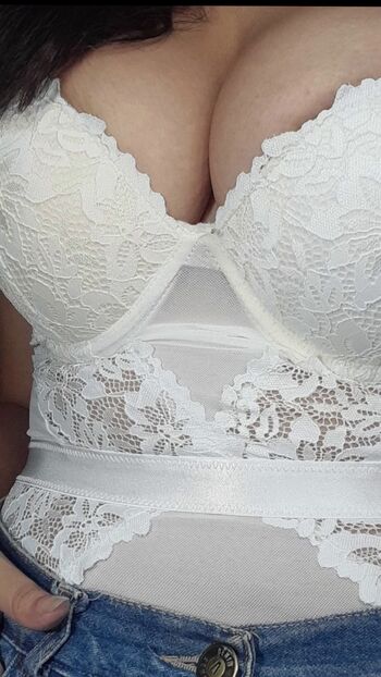 Leaked Star aylu private photo viral onlyfans