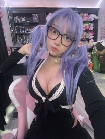 Starbean_m