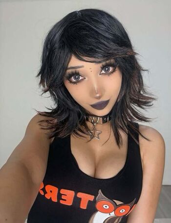 Starbean_m