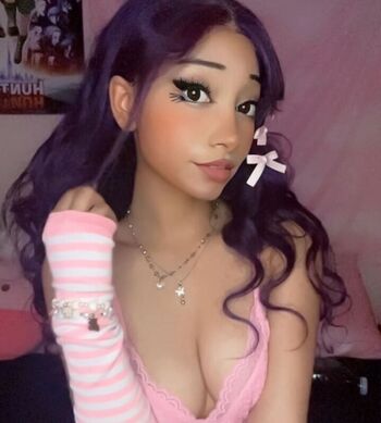 Starbean_m