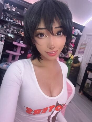 Leaked Starbean m private photo viral onlyfans