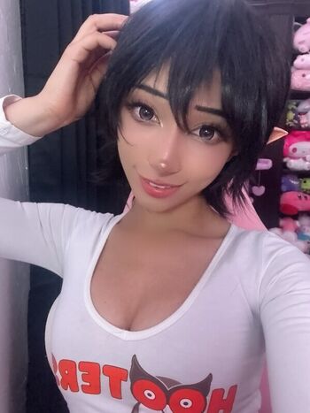 Leaked Starbean m private photo viral onlyfans
