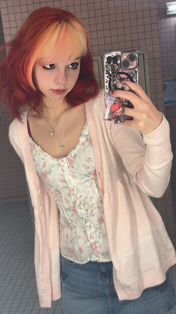 stardustcos