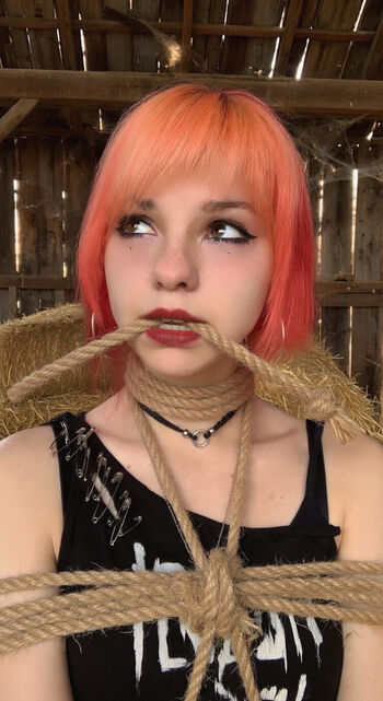 Leaked Stardustcos page private photo viral onlyfans