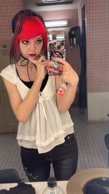 Leaked Stardustcos private photo viral onlyfans