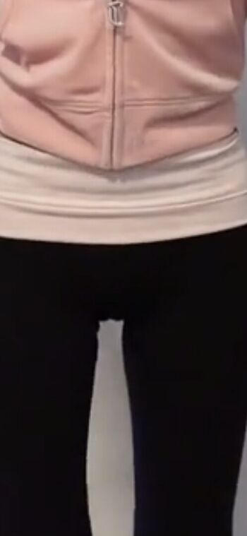 Leaked Stardustcos private photo viral onlyfans