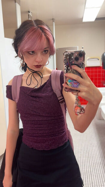 Leaked Stardustcos private photo viral onlyfans