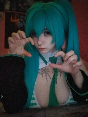 Stardycos