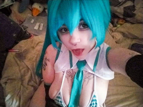 Stardycos