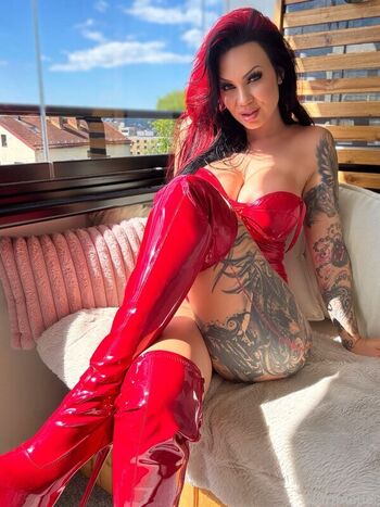 Leaked Starfucked private photo viral onlyfans