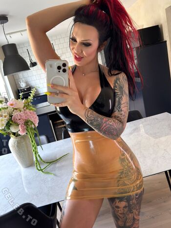 Leaked Starfuckedmodel private photo viral onlyfans
