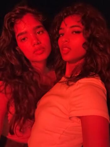 Leaked Stargirlswoo private photo viral onlyfans