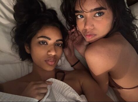 stargirlswoo