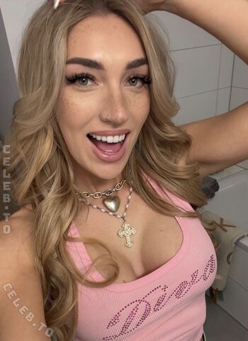 Starletnova