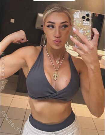 Starletnova