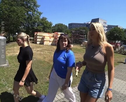 Starletnova