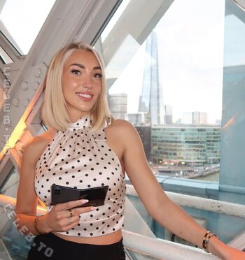 Leaked Starletnova  page private photo viral onlyfans