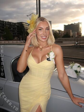 Leaked Starletnova private photo viral onlyfans
