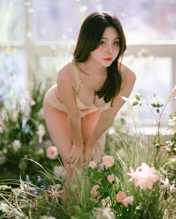 Leaked Starlight h page private photo viral onlyfans