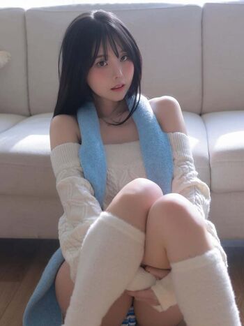 Starlight_h20