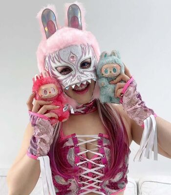 Starlight Kid