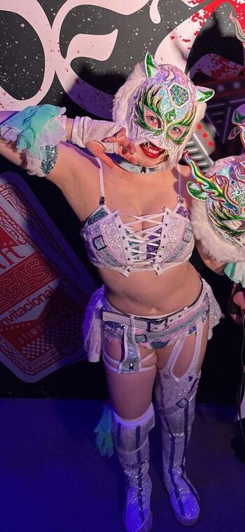 Starlight Kid