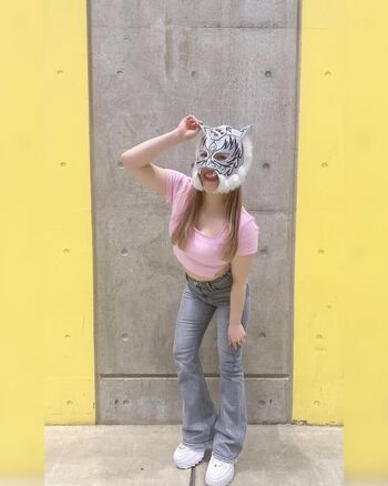 Leaked Starlight kid private photo viral onlyfans