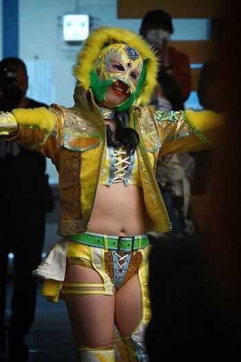 Leaked Starlight kid page private photo viral onlyfans