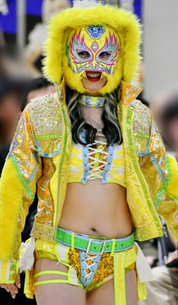 Leaked Starlight kid private photo viral onlyfans
