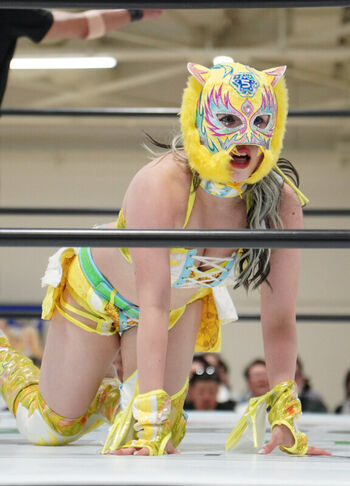 Leaked Starlight kid private photo viral onlyfans