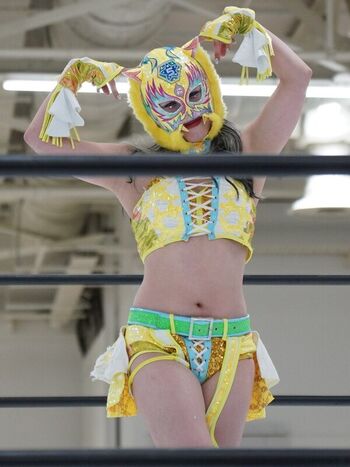 Starlight Kid