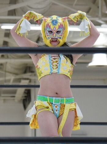 Leaked Starlight kid private photo viral onlyfans