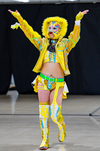 Leaked Starlight kid private photo viral onlyfans