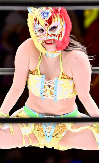 Leaked Starlight kid private photo viral onlyfans